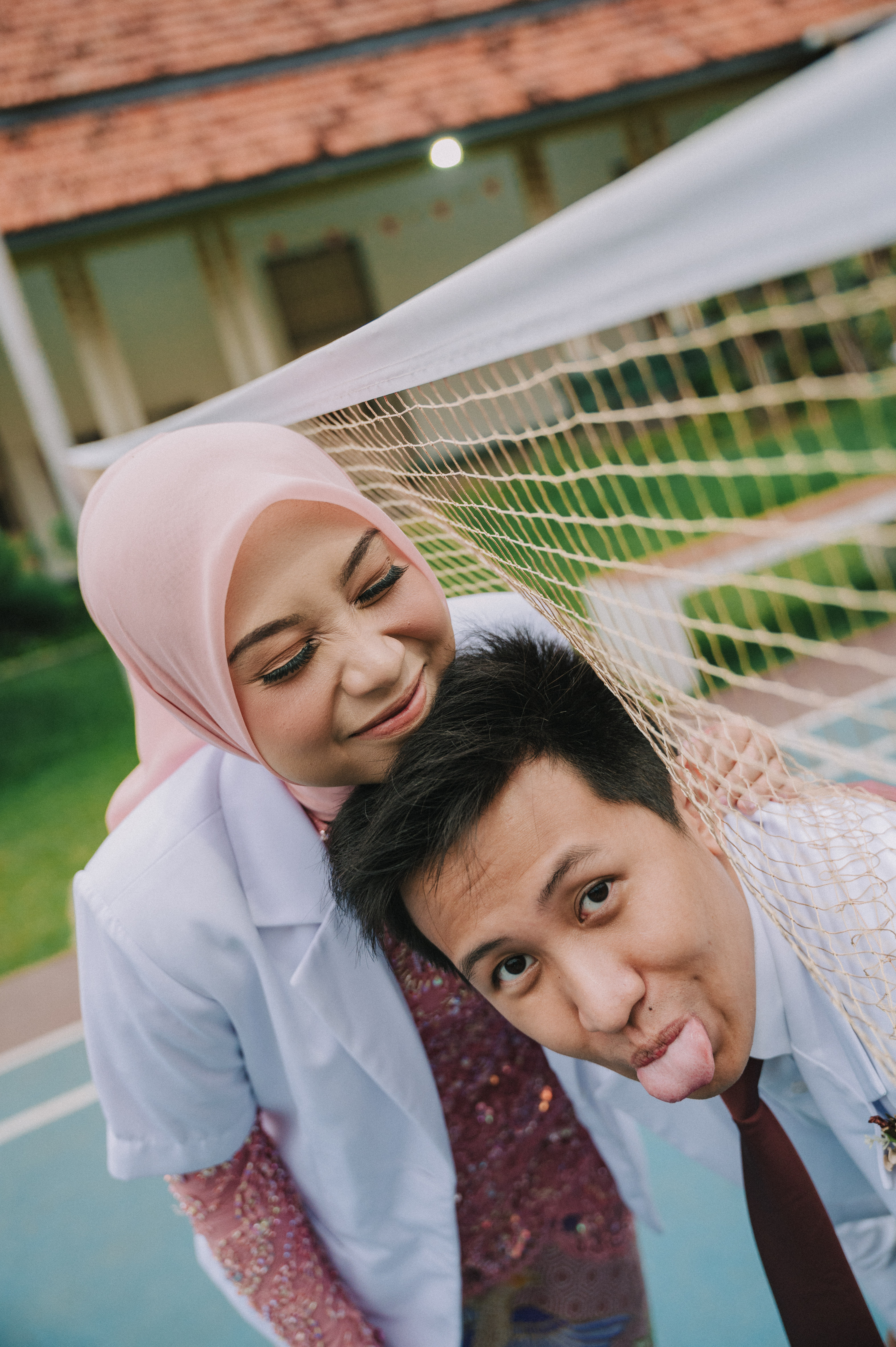 Sumpah Profesi